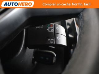 Dacia Duster 1.5 dCi SL Trotamundos 4x2