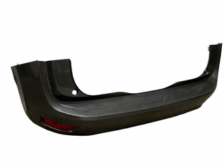 Paragolpes Trasero Citroen C4 Picasso