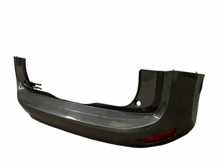 Paragolpes Trasero Citroen C4 Picasso