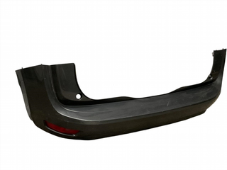 Paragolpes Trasero Citroen C4 Picasso