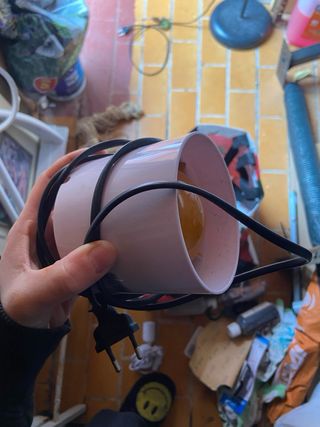 Armario Cultivo MARSHYDRO + Luces + acces.