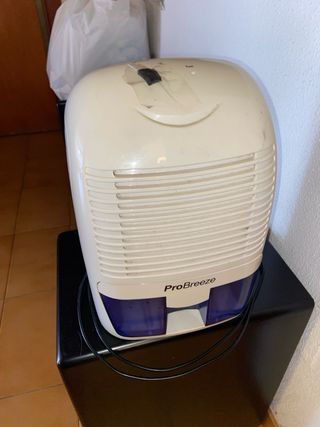 Armario Cultivo MARSHYDRO + Luces + acces.