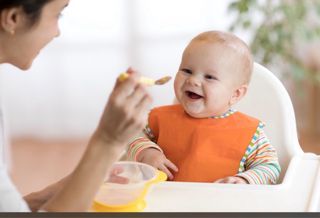 Niñera alhaurin de la torre