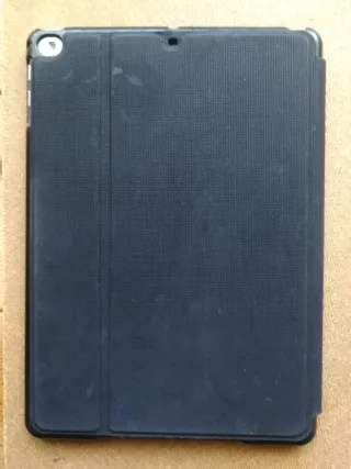 Apple iPad 6ª Generazione Argento