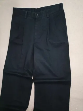 Dockers Chinos Vintage W32