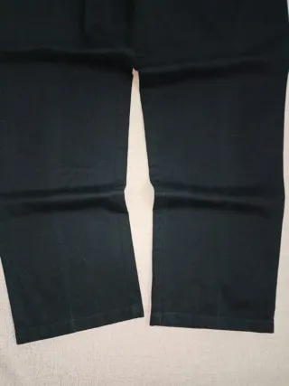 Dockers Chinos Vintage W32