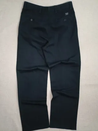 Dockers Chinos Vintage W32