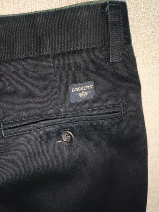 Dockers Chinos Vintage W32