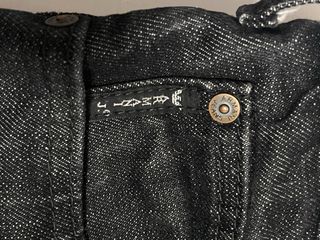 Pantalón Armani Jeans