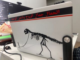 HP EliteBook 830 G6 i5 8GB 256GB SSD