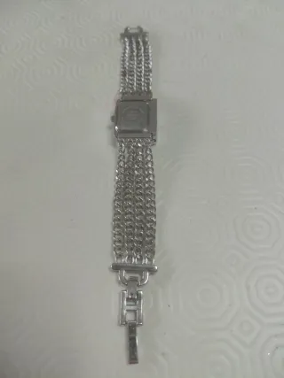 Orologio da polso a forma di borsetta