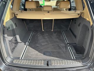 BMW X3 XDRIVE20D 2013