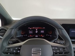 Ibiza  - DESDE 297€/MES ¡SIN PAGAR ENTRADA!