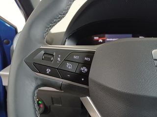 Ibiza  - DESDE 297€/MES ¡SIN PAGAR ENTRADA!