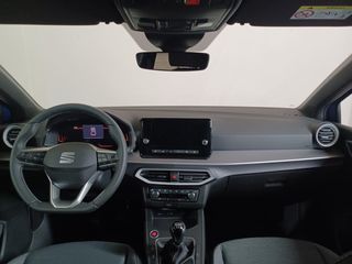 Ibiza  - DESDE 297€/MES ¡SIN PAGAR ENTRADA!