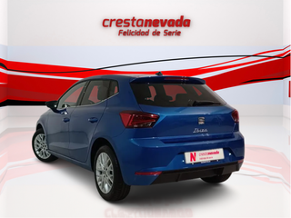 Ibiza  - DESDE 297€/MES ¡SIN PAGAR ENTRADA!