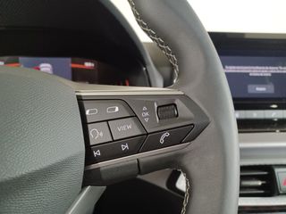 Ibiza  - DESDE 297€/MES ¡SIN PAGAR ENTRADA!