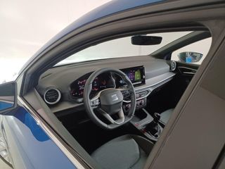 Ibiza  - DESDE 297€/MES ¡SIN PAGAR ENTRADA!