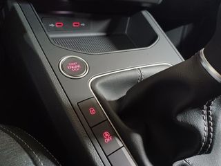 Ibiza  - DESDE 297€/MES ¡SIN PAGAR ENTRADA!