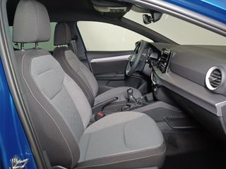 Ibiza  - DESDE 297€/MES ¡SIN PAGAR ENTRADA!