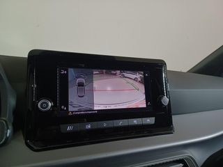 Ibiza  - DESDE 297€/MES ¡SIN PAGAR ENTRADA!