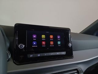 Ibiza  - DESDE 297€/MES ¡SIN PAGAR ENTRADA!