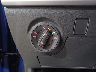 Ibiza  - DESDE 297€/MES ¡SIN PAGAR ENTRADA!