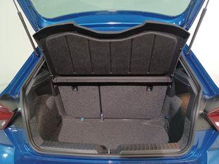 Ibiza  - DESDE 297€/MES ¡SIN PAGAR ENTRADA!