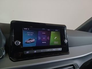 Ibiza  - DESDE 297€/MES ¡SIN PAGAR ENTRADA!