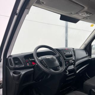 IVECO DAILY 35s 16