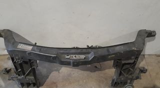 1131852 2e0805591a panel volkswagen crafter furgon