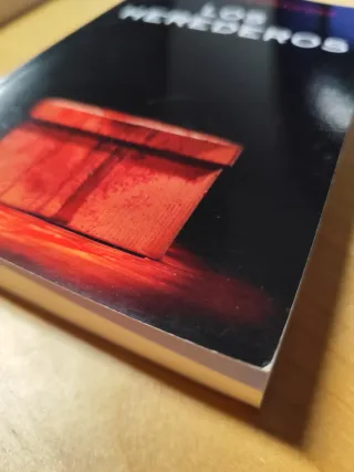 Pack Ángel Fernández · 4 novelas · Novela negra