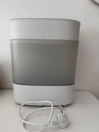 Philips Avent Bottle Steriliser