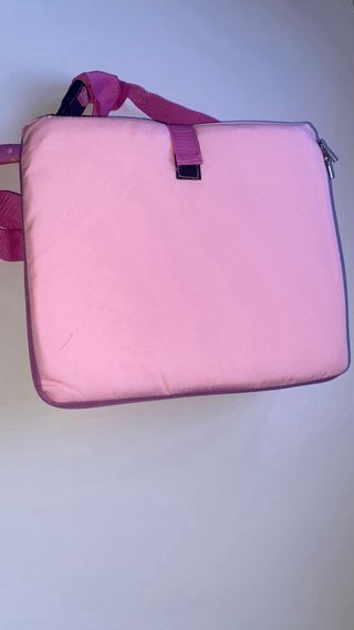 Trona de viaje Asalvo