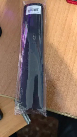 Mando TV xiaomi y tv box