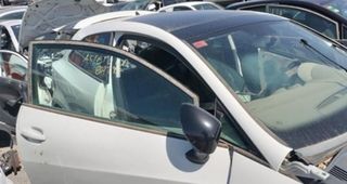 Seat parasol der ibiza sc 6j1 06.2008-> 245496