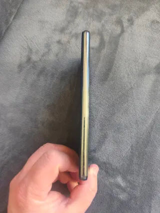 Samsung Galaxy A52s 5G