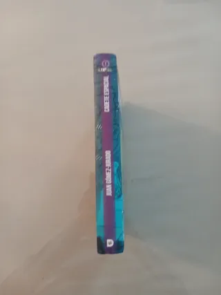 Alex Colt. Cadete espacial: Alex Colt 1