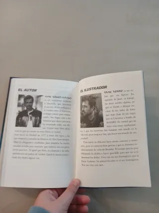 Alex Colt. Cadete espacial: Alex Colt 1