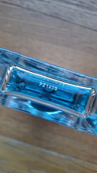 Profumo Moschino Sailing Uomo ml.100