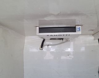 1131848 panel frontal 8200411920 renault traffic