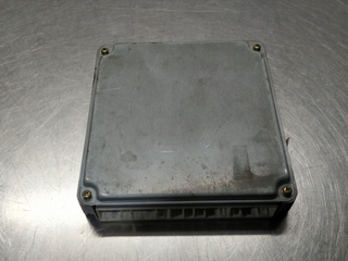 CENTRALITA MOTOR UCE TOYOTA AVENSIS BERLINA (T22)