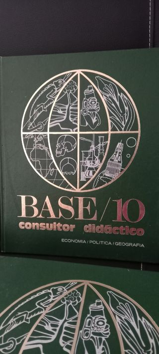 Base/10