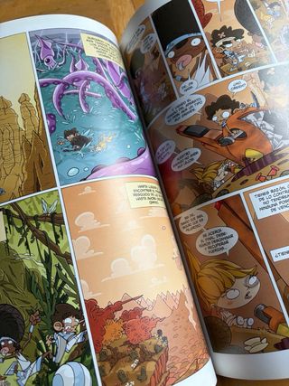 Niño malo 1 (Premio Coll) (Spanish Edition)