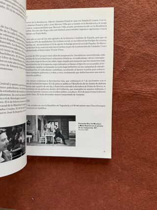 DALI, LORCA Y LA RESIDENCIA DE ESTUDIANTES - CARL