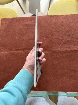 DALI, LORCA Y LA RESIDENCIA DE ESTUDIANTES - CARL