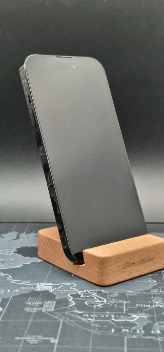 Iphone 14 pro 128 gb