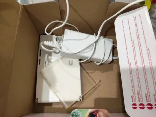 Impresora Canon SELPHY CP800