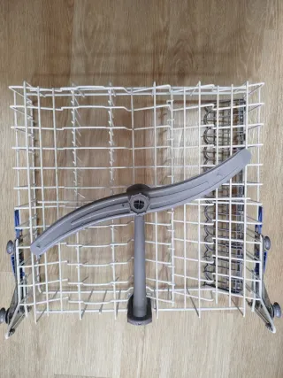 Cestos lavavajillas Balay Bosch Siemens