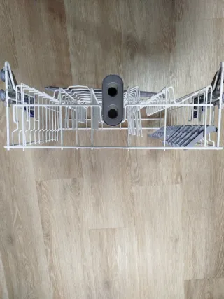 Cestos lavavajillas Balay Bosch Siemens